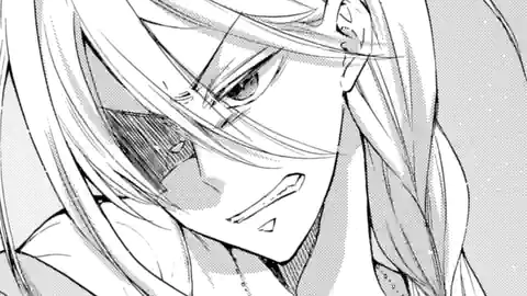 Thumbnail of Chapter 13.3