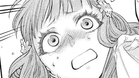 Thumbnail of Chapter 11.3