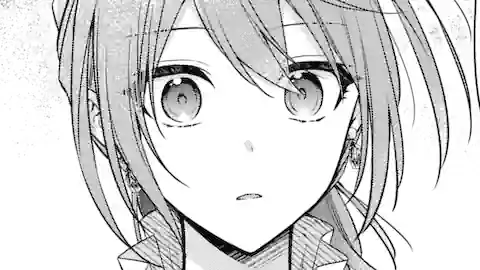 Thumbnail of Chapter 13 -4