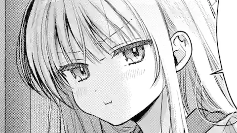 Thumbnail of Chapter 29.3