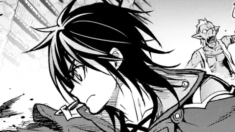 Thumbnail of Chapter 23.2