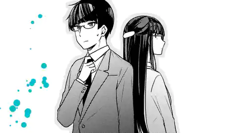 Thumbnail of Chapter 27.1