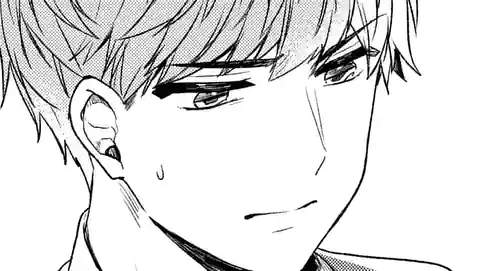 Thumbnail of Chapter 27.2