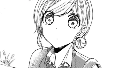 Thumbnail of Chapter 28.1
