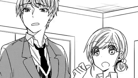 Thumbnail of Chapter 28.3