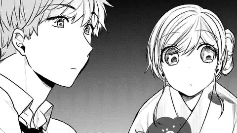 Thumbnail of Chapter 29.3