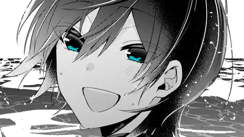 Thumbnail of Chapter 34.2