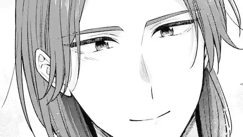 Thumbnail of Chapter 18 -2