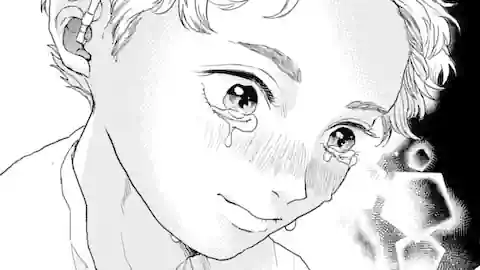 Thumbnail of Chapter 2.4