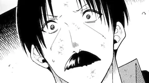 Thumbnail of Chapter 19.1