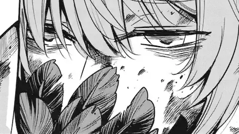 Thumbnail of Chapter 132 -2