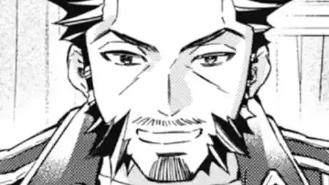 Thumbnail of Chapter 59 -4