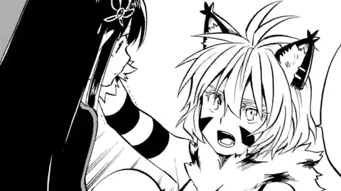 Thumbnail of Chapter 15.4