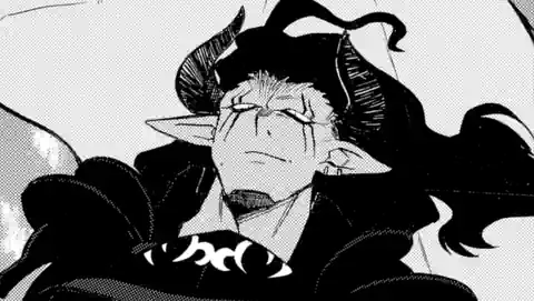 Thumbnail of Chapter 16.1