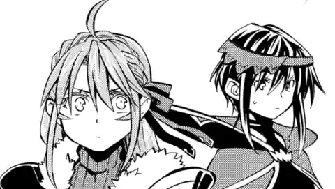 Thumbnail of Chapter 16.2