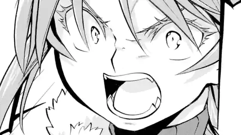 Thumbnail of Chapter 16.3