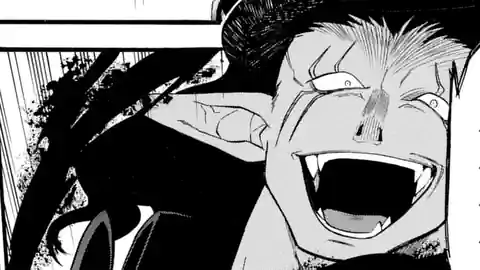 Thumbnail of Chapter 16.4
