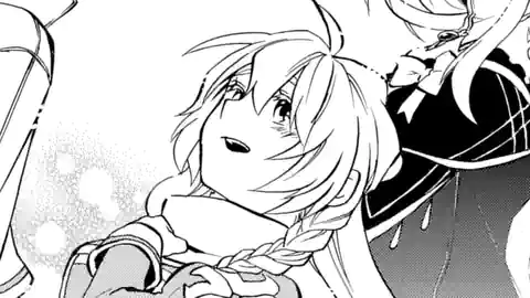 Thumbnail of Chapter 17.1