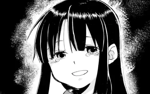 Thumbnail of Chapter 18.2