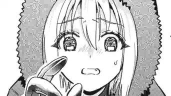 Thumbnail of Chapter21 -1