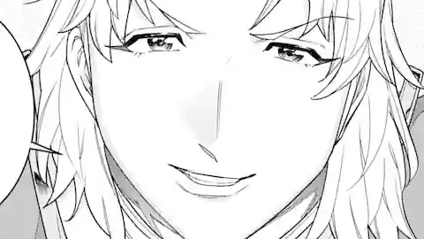 Thumbnail of Chapter 38.2