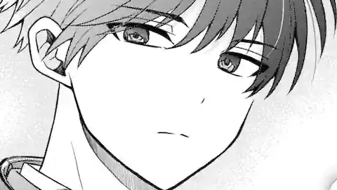 Thumbnail of Chapter 4.3