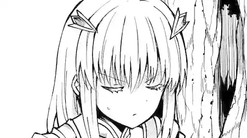 Thumbnail of Chapter 23.2