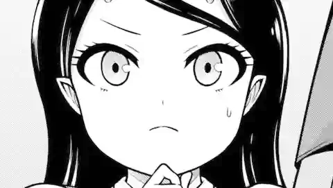 Thumbnail of Chapter 95.1