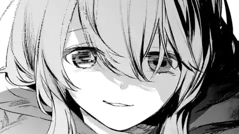 Thumbnail of Chapter 28.3