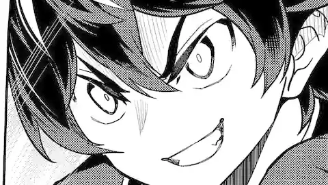 Thumbnail of Chapter 95 -4