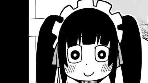Thumbnail of Chapter 100