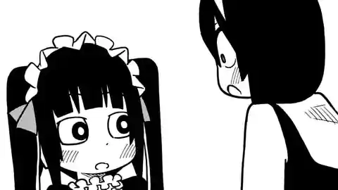 Thumbnail of Chapter 101