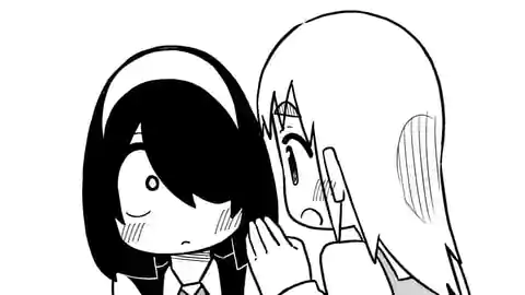 Thumbnail of Chapter 103