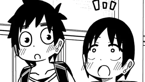 Thumbnail of Chapter 104