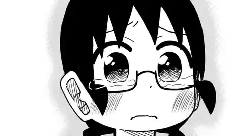 Thumbnail of Chapter 108.2
