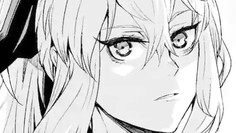 Thumbnail of Chapter 2.1