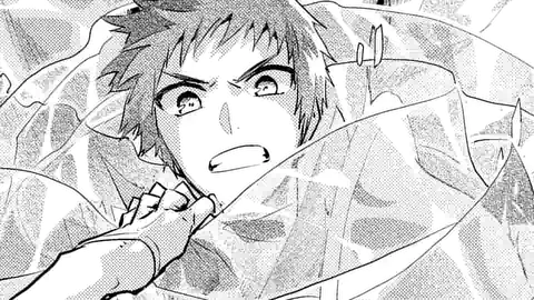 Thumbnail of Chapter17 -1