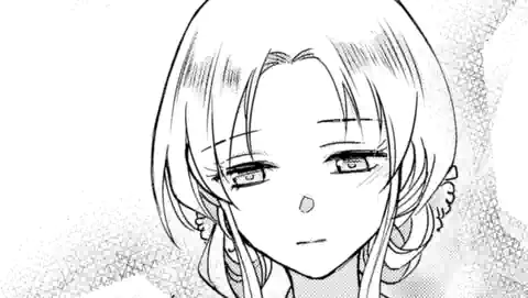 Thumbnail of Chapter 9.5