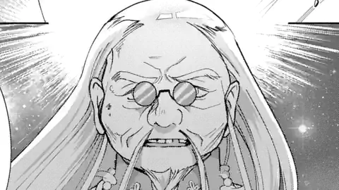 Thumbnail of Chapter 11.2