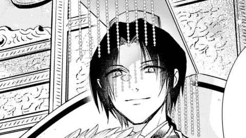 Thumbnail of Chapter 11.5