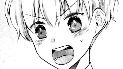 Thumbnail of Chapter 23.3