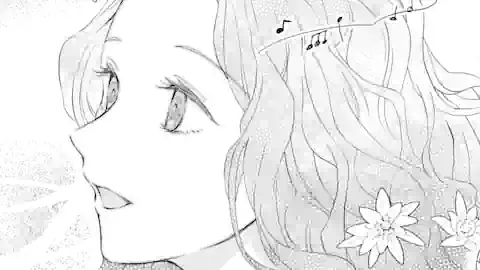Thumbnail of Chapter 1.3
