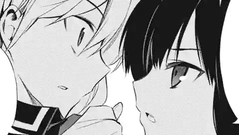 Thumbnail of Chapter 9 -2
