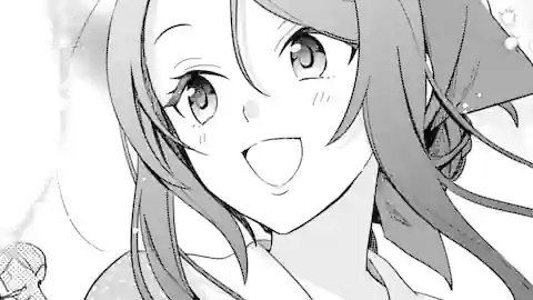 Thumbnail of Chapter 3.4