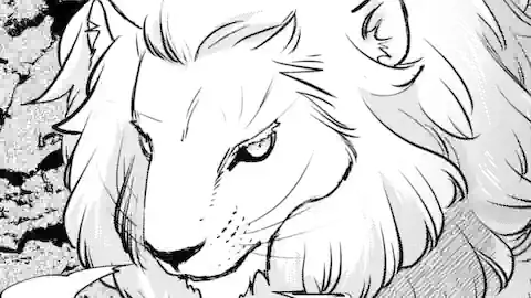 Thumbnail of Chapter 7.1