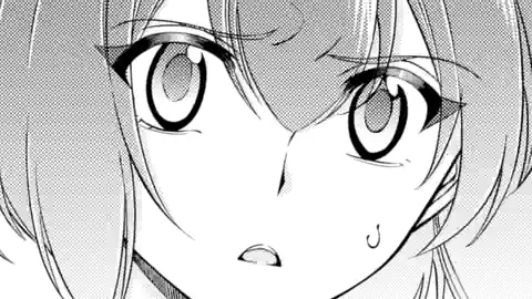 Thumbnail of Chapter 57.1