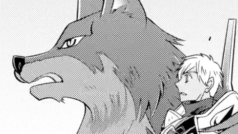 Thumbnail of Chapter 57.3