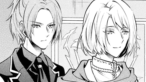 Thumbnail of Chapter 6.1