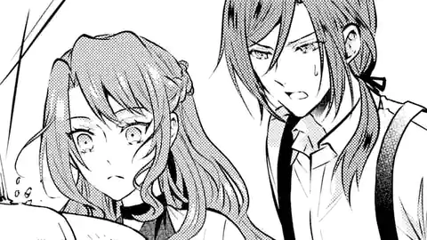 Thumbnail of Chapter 6.2