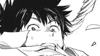 Thumbnail of Chapter 184 -1